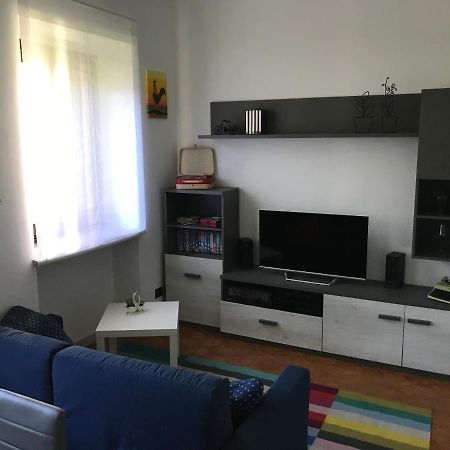 B&B Dal Giotu Gravellona Lomellina Dış mekan fotoğraf