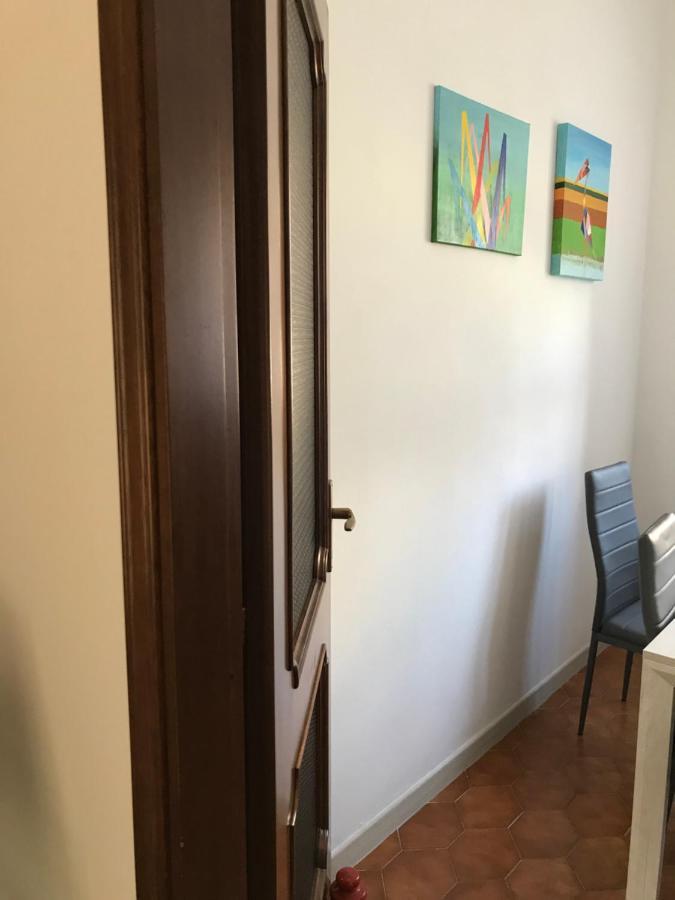 B&B Dal Giotu Gravellona Lomellina Dış mekan fotoğraf
