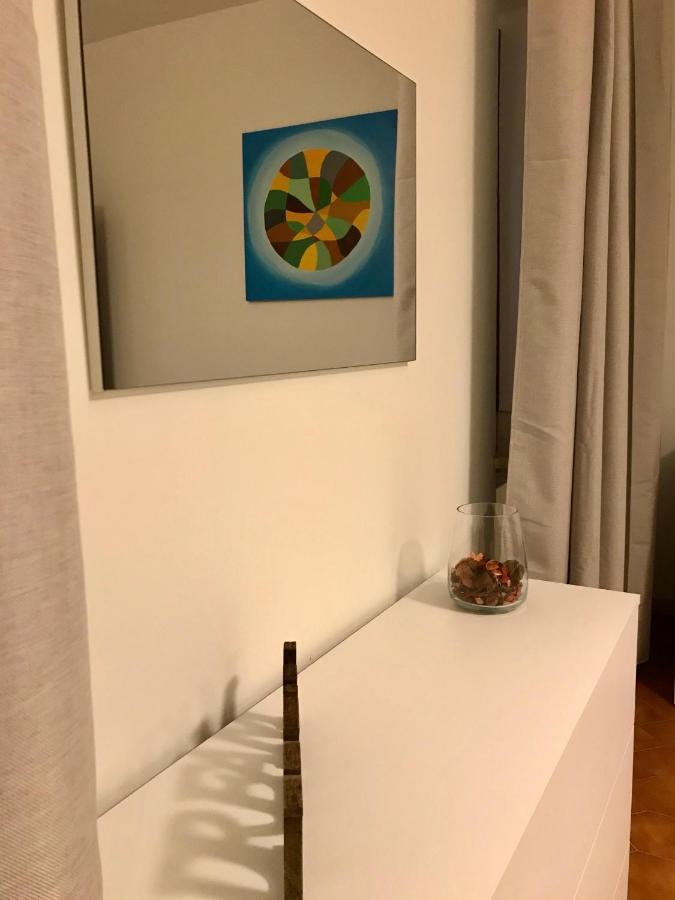 B&B Dal Giotu Gravellona Lomellina Dış mekan fotoğraf
