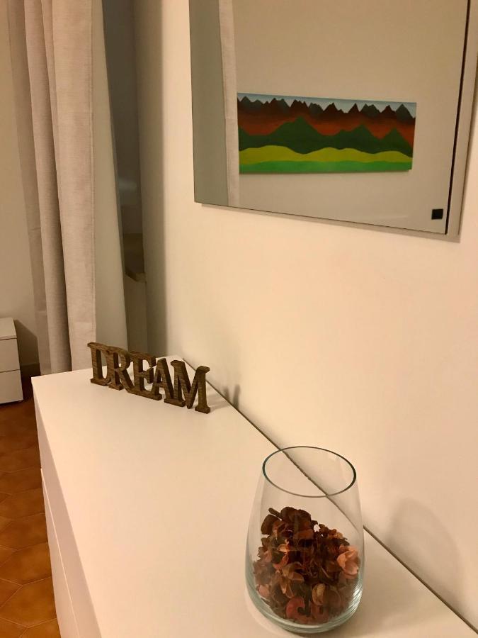 B&B Dal Giotu Gravellona Lomellina Dış mekan fotoğraf