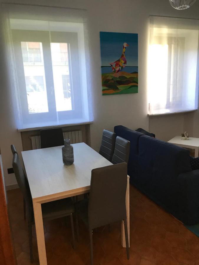 B&B Dal Giotu Gravellona Lomellina Dış mekan fotoğraf