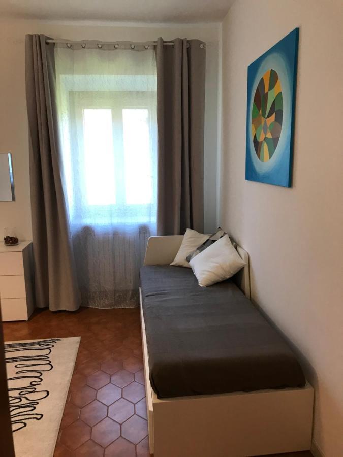 B&B Dal Giotu Gravellona Lomellina Dış mekan fotoğraf
