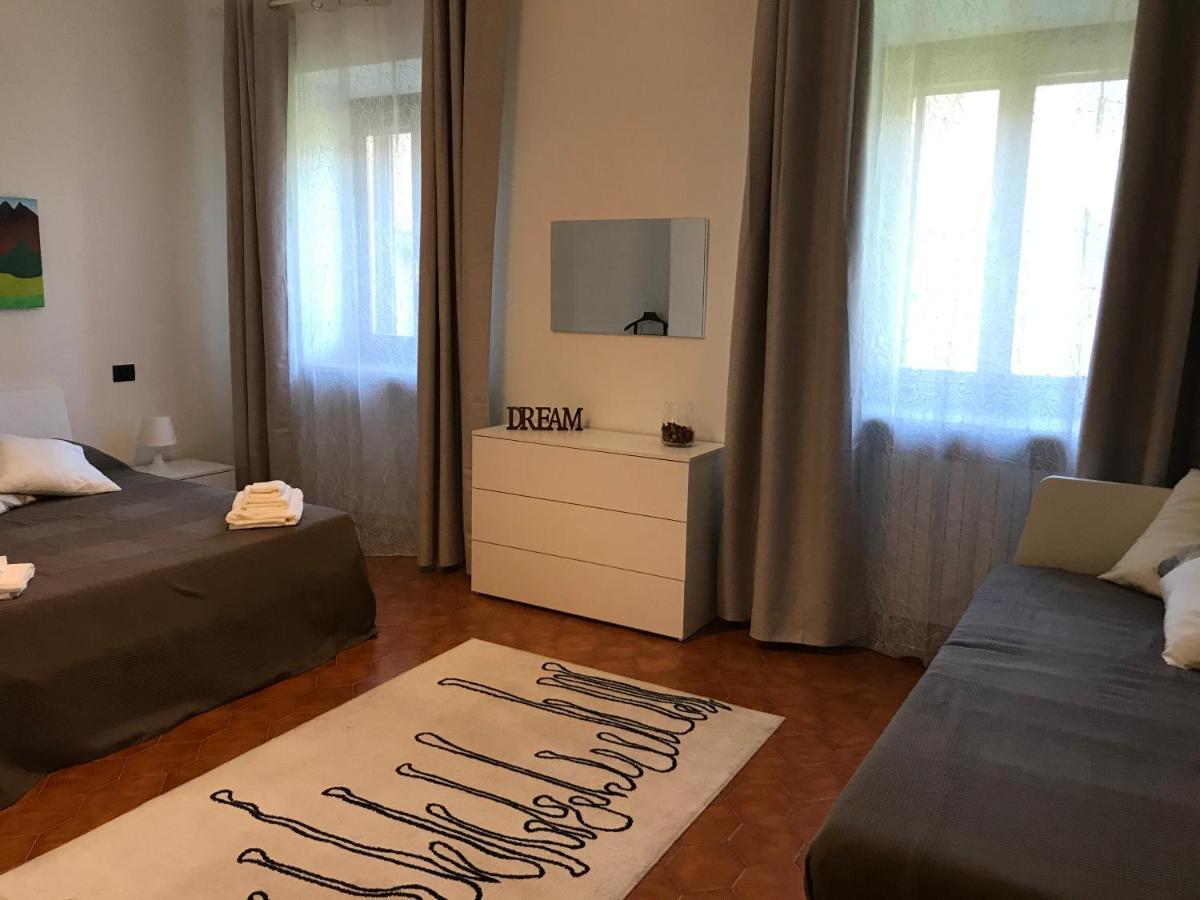 B&B Dal Giotu Gravellona Lomellina Dış mekan fotoğraf