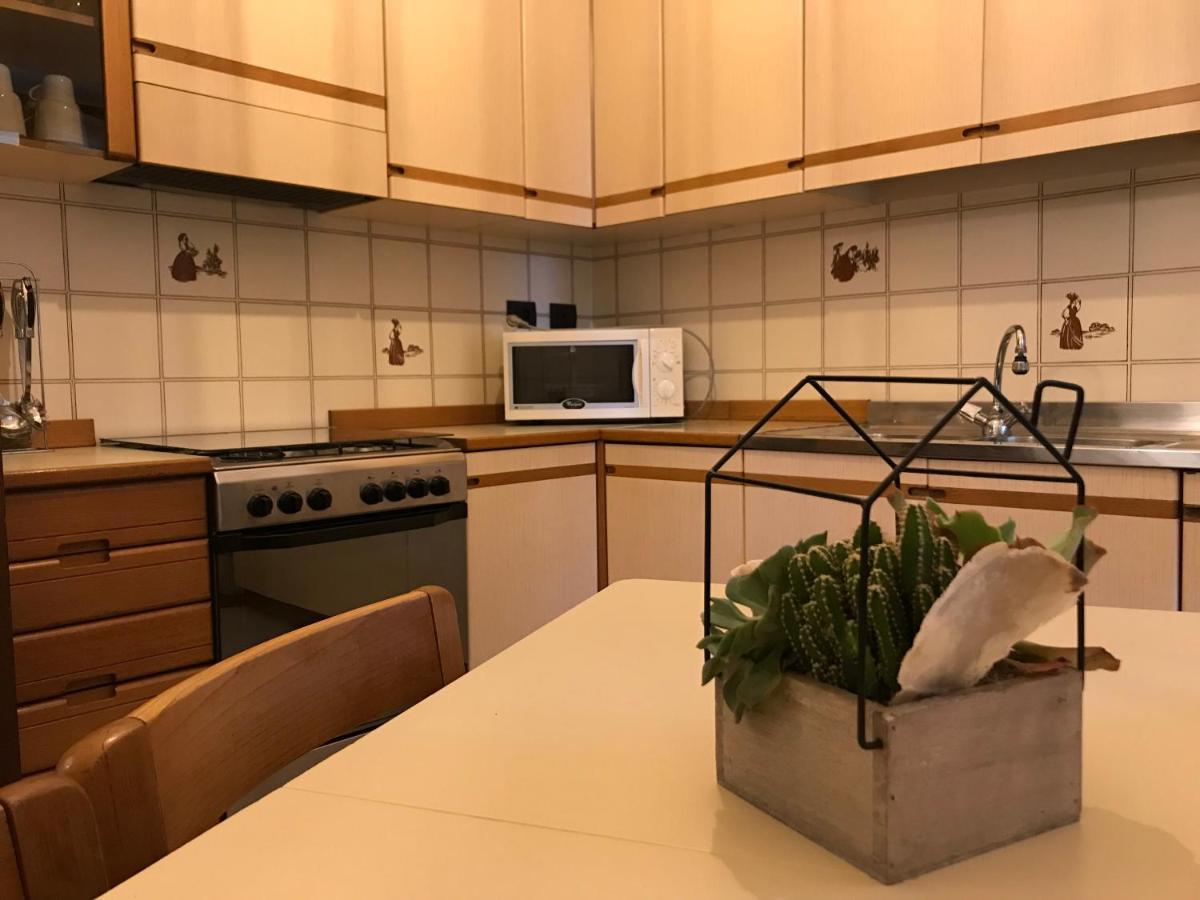B&B Dal Giotu Gravellona Lomellina Dış mekan fotoğraf